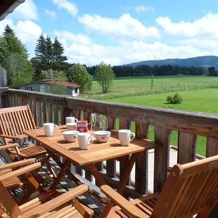 La Grange De Haute-Joux Les Fourgs Buitenkant foto